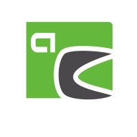 APLICARD logo - Similar company to Tecnocard