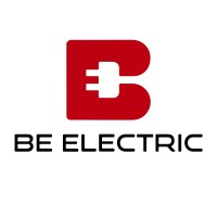 Be Electric logo - Similar company to Be Electric