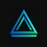 Quantolock logo - Similar company to Criptobyte