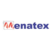 Menatex SAC logo - Similar company to Amc Sda
