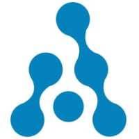 AuditSoft logo - Similar company to Hexide Digital