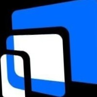Orion Technology logo - Similar company to Orion Technologies Inc.