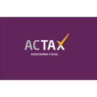 Actaxassessoriafiscal