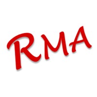 RMA BV logo - Similar company to Greenfields Agrotechnology