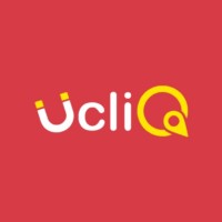 UcliQ logo - Similar company to Vmh Groups Market Research