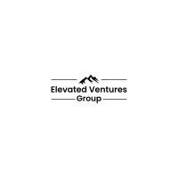 Elevated Ventures Group logo - Similar company to Elevated Ventures