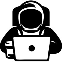 Event Horizon logo - Similar company to Event Horizon