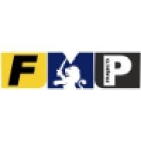 FMP logo - Similar company to Fmp