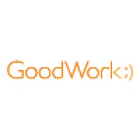 Good Work Marketing, Inc.