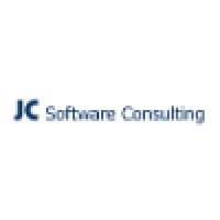 Jc Software Consulting