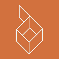 Divimuebles logo - Similar company to Industrias Cruz Mr