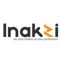 INAKRI CREATIVE logo - Similar company to Bitnet.Co.Id