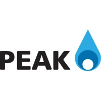 Peak Oil PNG logo - Similar company to Draig Geoscience