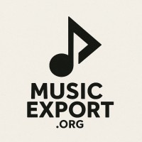 Global Music Export Exchange