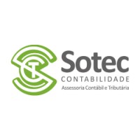 Sotec Contabilidade logo - Similar company to Posto Minas Gerais