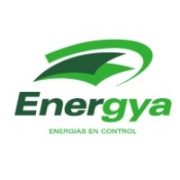 Energya S.A logo - Similar company to Blindek Chile