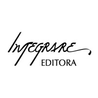 Editora Integrare logo - Similar company to Editora Upp