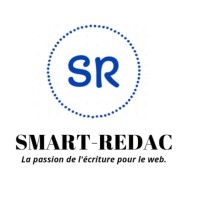 Smart Redac logo - Similar company to Hesion