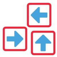 Key Information Technology Bahrain logo - Similar company to Bolt It Technology Solutions