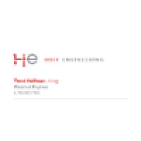 Hoff Engineering logo - Similar company to Gn2 Engineering