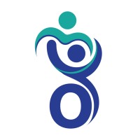 Incluso Services logo - Similar company to Bloum