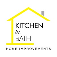 Kitchen & Bath logo - Similar company to Matar Engineering And Contracting