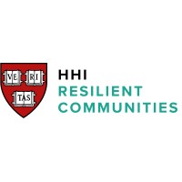 HHI Resilient Communities logo - Similar company to Philippine Network Of Forensics