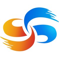 High Kos Magnet Co,. Ltd logo - Similar company to Rasters Media Integrated