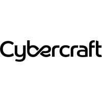 Cybercraft logo - Similar company to Trusted Ascent