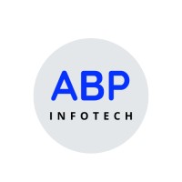 ABP Infotech logo - Similar company to Avb Technologies Private Limited