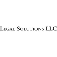 Legal Solutions Llc