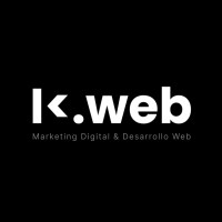 kweb.es logo - Similar company to Fireba