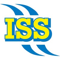 Industrial Site Services Co Ltd logo - Similar company to Ebenezer Llc