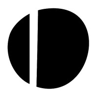 Dimitri Diamanti logo - Similar company to Forbitec