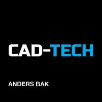 Cad-Tech Aps
