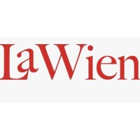 LaWien logo - Similar company to Tulip Technologies