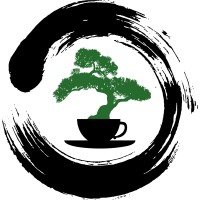 The Dojo Cafe logo - Similar company to 53Cafehouse