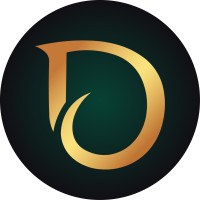 Devi Jewellers Pvt Ltd logo - Similar company to Rais Media