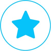 Doppels logo - Similar company to Monwu.Com