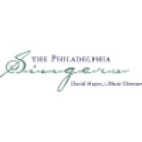 The Philadelphia Singers