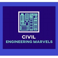 Civil Engineering Marvels logo - Similar company to Engineering Marvels