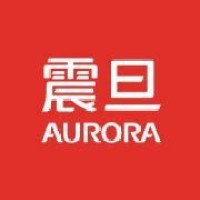 上海震旦办公自动化销售有限公司