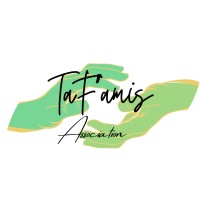 TaF_amis logo - Similar company to Easyhome Conciergerie