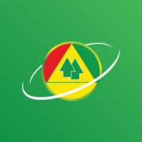 Cootravipa logo - Similar company to Gaúcha Tecpar