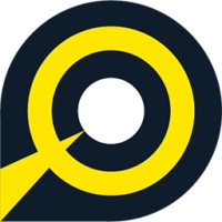 Rescuenet International