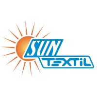 Sun Textil Kft. logo - Similar company to Maximo Tekstil D.O.O. Workwear