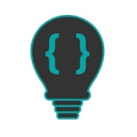 Intelicode