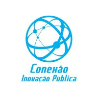 Conexão Inovação Pública logo - Similar company to |In|Tegridade
