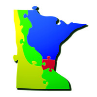 Critical Connections Ecological Services, Inc. logo - Similar company to Limno Solutions
