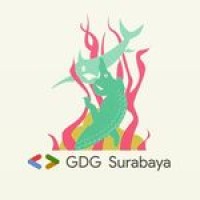 GDG Surabaya logo - Similar company to Surabaya Developer